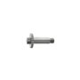 Shaft-Adjuster - Originale Toro - 120-5118