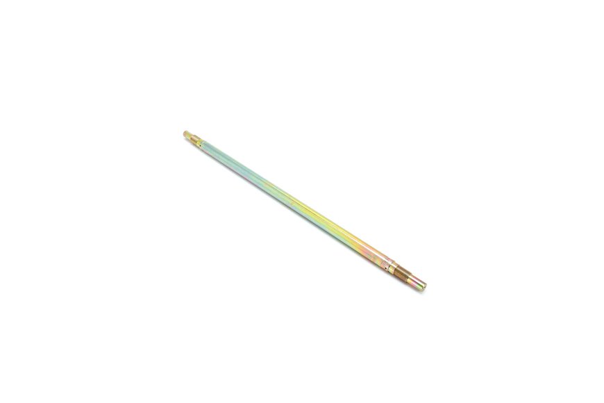 Shaft-Long, Rear Roller - Originale Toro - 114-5407