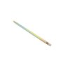 Shaft-Long, Rear Roller - Originale Toro - 114-5407