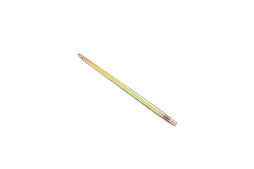 Shaft-Long, Rear Roller - Originale Toro - 114-5407