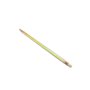 Shaft-Long, Rear Roller - Originale Toro - 114-5407