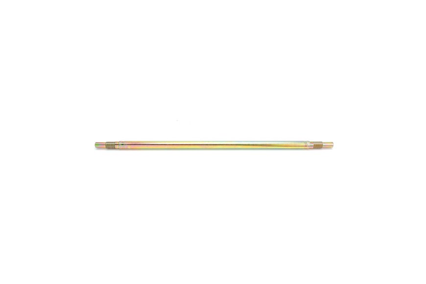 Shaft-Long, Rear Roller - Originale Toro - 114-5407