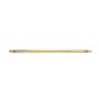 Shaft-Long, Rear Roller - Originale Toro - 114-5407