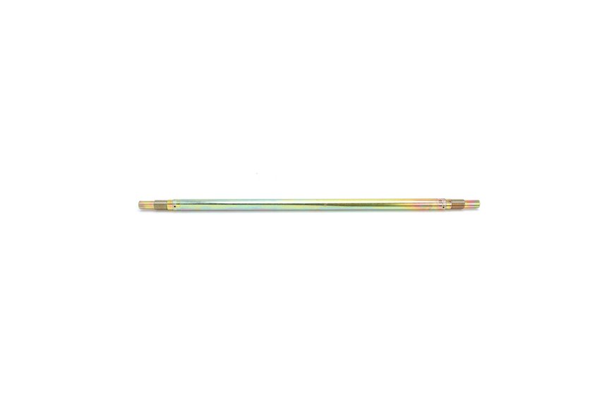 Shaft-Long, Rear Roller - Originale Toro - 114-5407