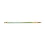 Shaft-Long, Rear Roller - Originale Toro - 114-5407