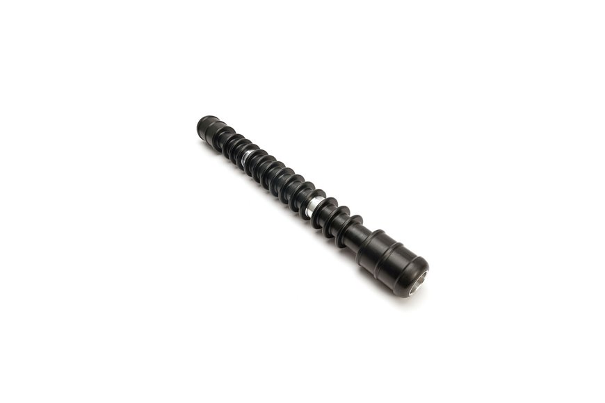 Roller-Shoulder, Plastic - Originale Toro - 119-0631