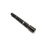 Roller-Shoulder, Plastic - Originale Toro - 119-0631