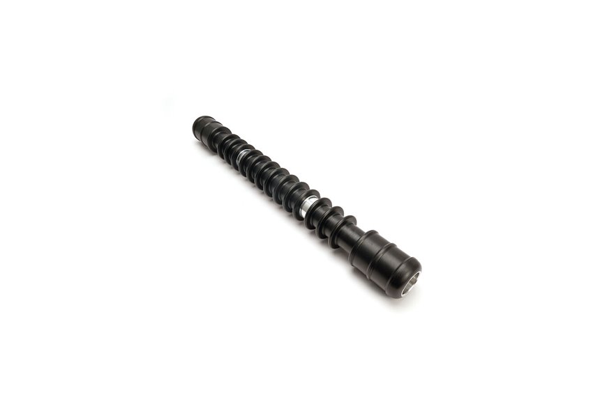 Roller-Shoulder, Plastic - Originale Toro - 119-0631