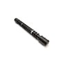 Roller-Shoulder, Plastic - Originale Toro - 119-0631