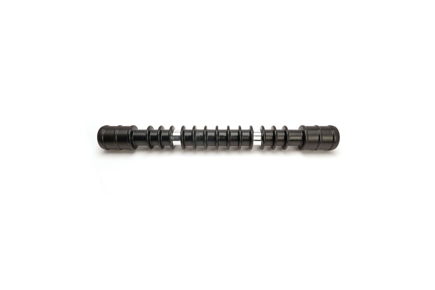 Roller-Shoulder, Plastic - Originale Toro - 119-0631