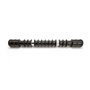 Roller-Shoulder, Plastic - Originale Toro - 119-0631