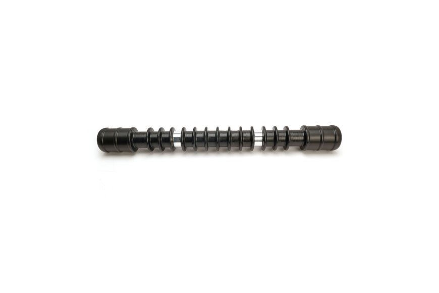 Roller-Shoulder, Plastic - Originale Toro - 119-0631