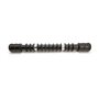 Roller-Shoulder, Plastic - Originale Toro - 119-0631