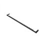 Scraper-Wide - Originale Toro - 125-3528-03