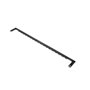 Scraper-Wide - Originale Toro - 125-3528-03