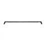 Scraper-Wide - Originale Toro - 125-3528-03