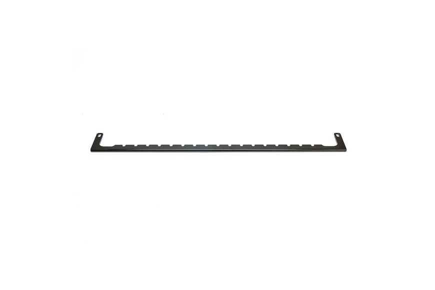 Scraper-Wide - Originale Toro - 125-3528-03