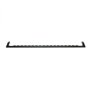 Scraper-Wide - Originale Toro - 125-3528-03