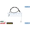 Cavo Brake Lh - MTD / Cub Cadet - Originale - 946-05077A