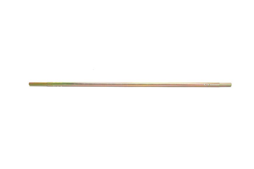 Scraper-Wide - Originale Toro - 125-3528-03