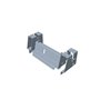 Seat Pivot/Control Asm - Originale Toro - 115-5041-03