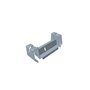 Seat Pivot/Control Asm - Originale Toro - 115-5041-03