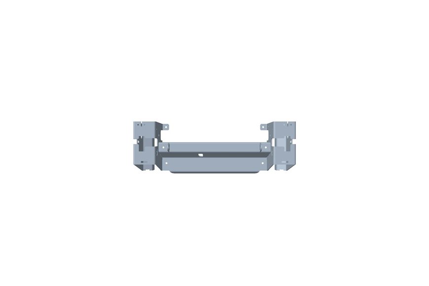 Seat Pivot/Control Asm - Originale Toro - 115-5041-03