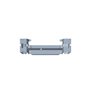 Seat Pivot/Control Asm - Originale Toro - 115-5041-03