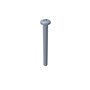 Screw-Pph - Originale Toro - 107-9975