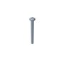 Screw-Pph - Originale Toro - 107-9975