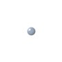 Screw-Pph - Originale Toro - 107-9975