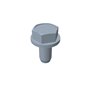 Screw-Hh - Originale Toro - 110-7170