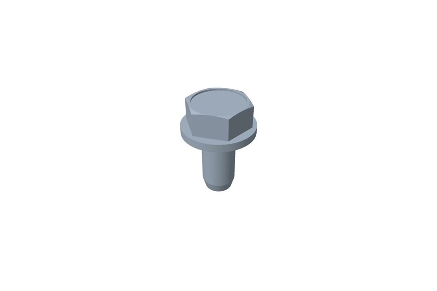 Screw-Hh - Originale Toro - 110-7170