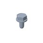 Screw-Hh - Originale Toro - 110-7170