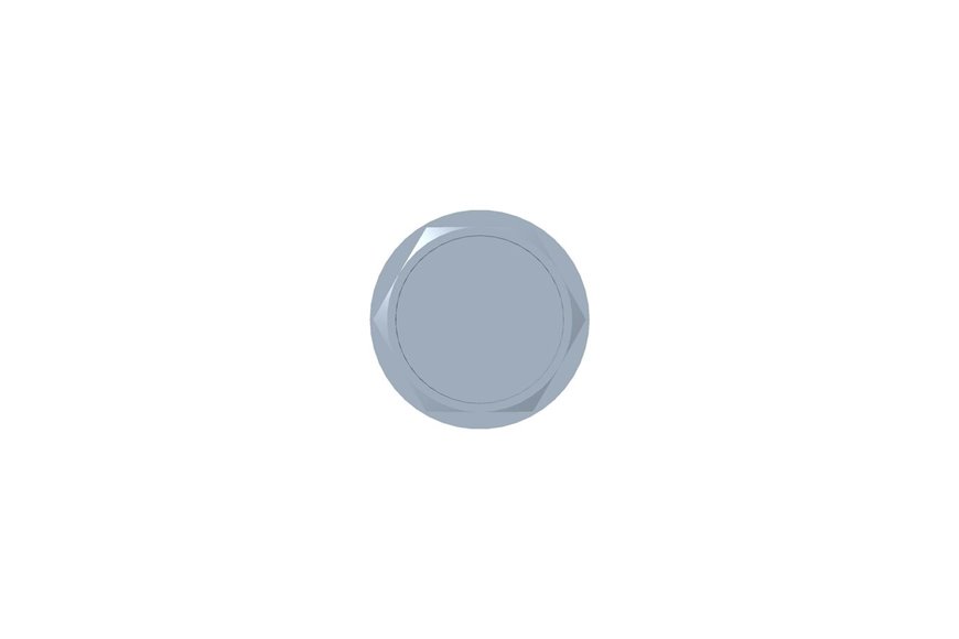 Screw-Hh - Originale Toro - 110-7170