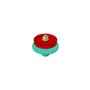 Shaft Service Asm - Originale Toro - 106-0797