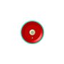 Shaft Service Asm - Originale Toro - 106-0797