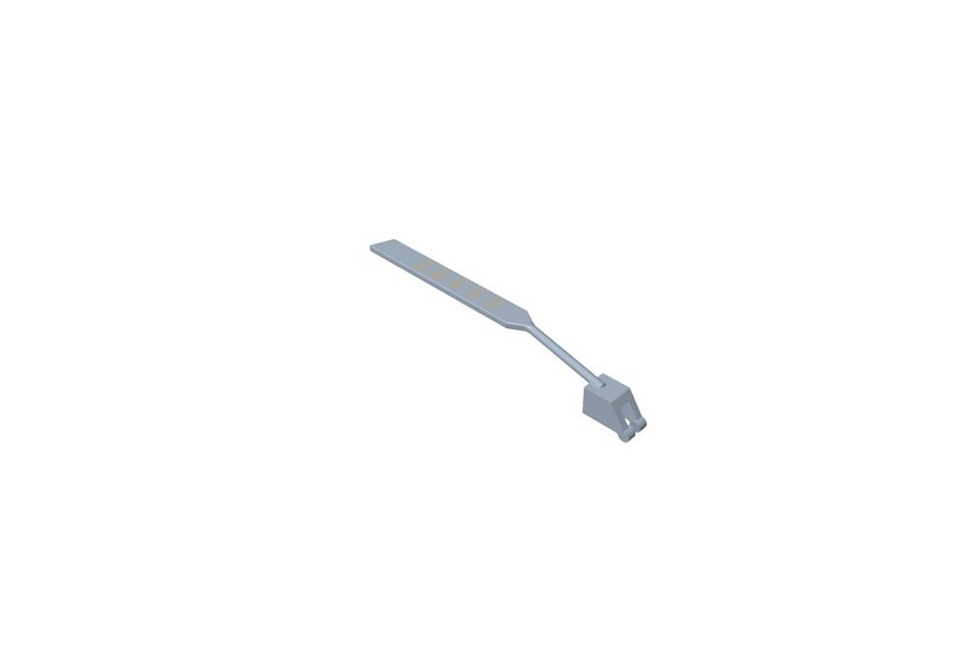Scale-Hoc - Originale Toro - 112-8614