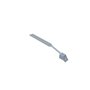 Scale-Hoc - Originale Toro - 112-8614