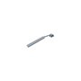 Scale-Hoc - Originale Toro - 112-8614