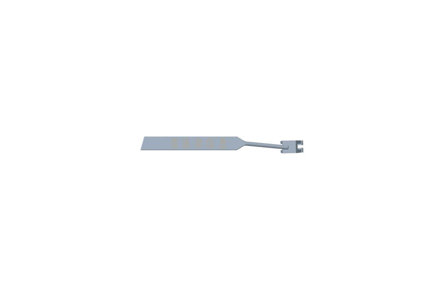 Scale-Hoc - Originale Toro - 112-8614