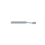 Scale-Hoc - Originale Toro - 112-8614