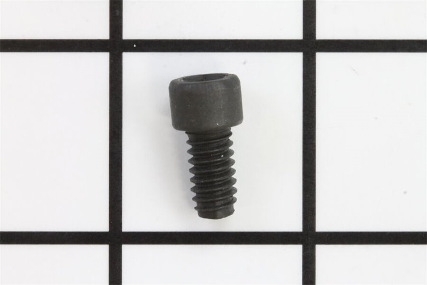 Screw-Hsh, Thread Forming - Originale Toro - 65-5220