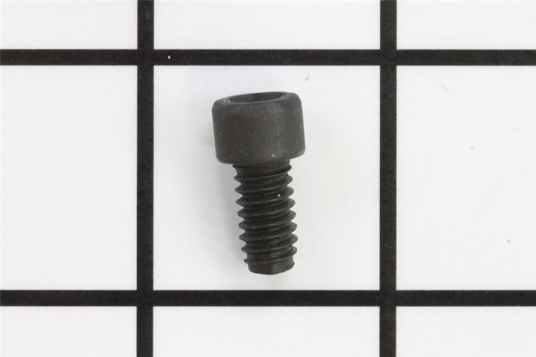 Screw-Hsh, Thread Forming - Originale Toro - 65-5220