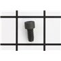 Screw-Hsh, Thread Forming - Originale Toro - 65-5220