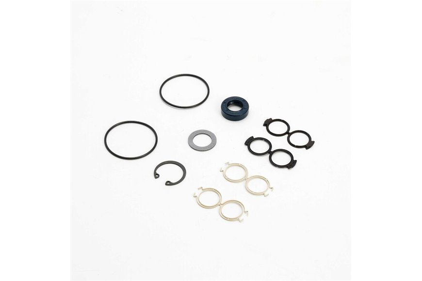 Seal Kit - Originale Toro - 112-9184