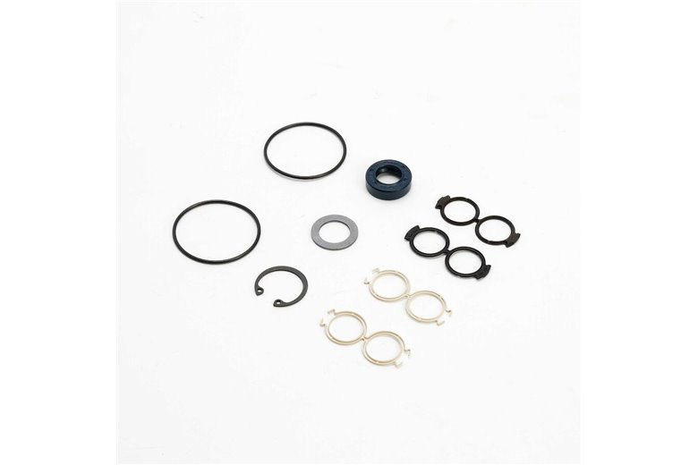 Seal Kit - Originale Toro - 112-9184
