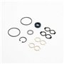 Seal Kit - Originale Toro - 112-9184