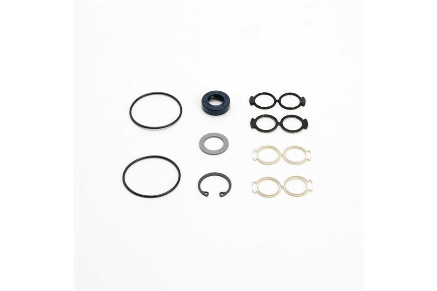 Seal Kit - Originale Toro - 112-9184
