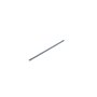 Shaft, Output - Originale Toro - 108-8703